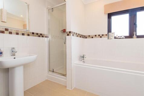 home-2393.jpg