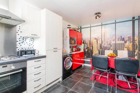 home-2517.jpg