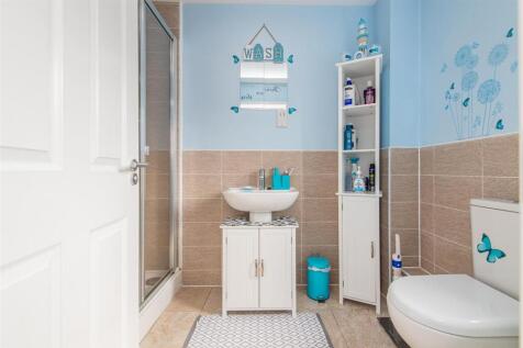 home-2522.jpg