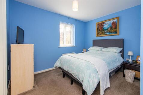 home-2521.jpg