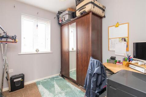 home-2518.jpg