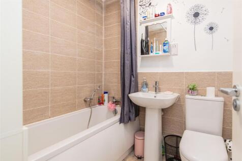 home-2520.jpg