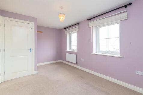 home-1636.jpg