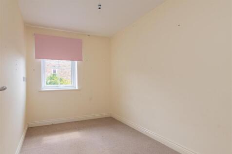 home-1633.jpg