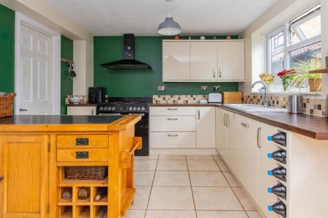 home-079.jpg