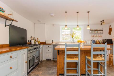 home-159.jpg