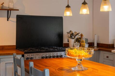 home-128.jpg