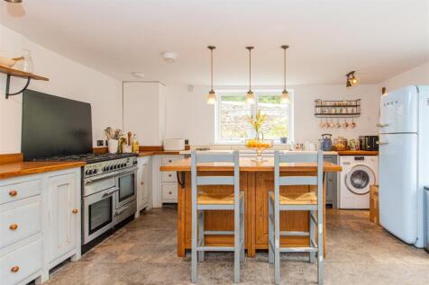 home-155.jpg