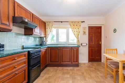 home-176.jpg