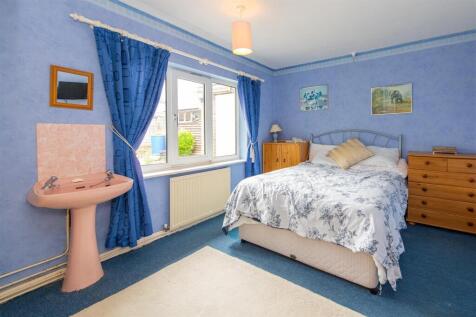 home-179.jpg
