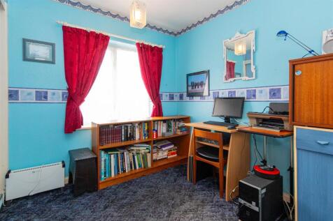 home-178.jpg