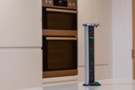 home-086.jpg