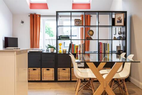 home-083.jpg