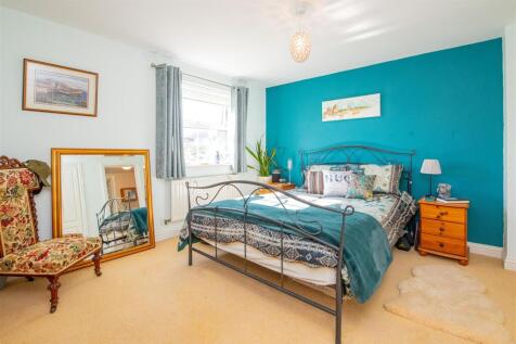 home-359.jpg