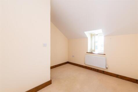 home-419.jpg