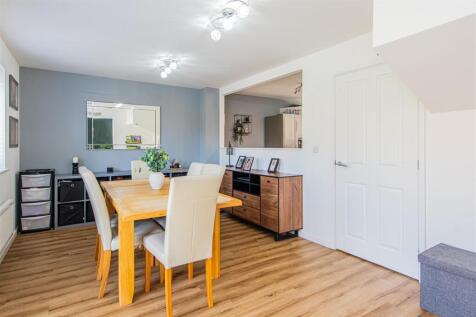 home-1445.jpg