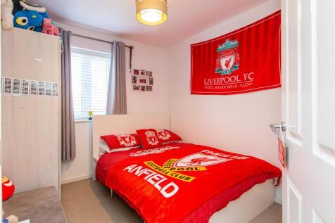 home-1438.jpg