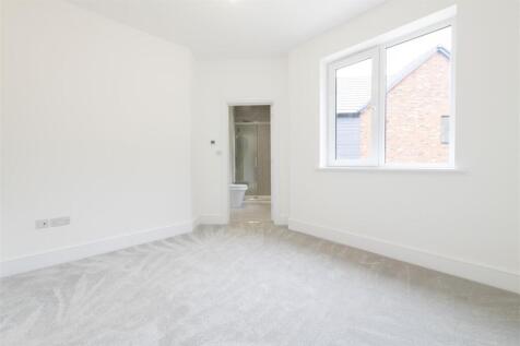 Home_8.JPG