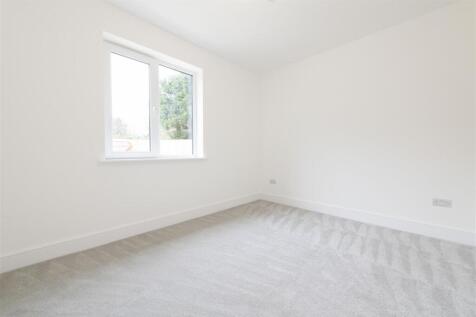 Home_10.JPG