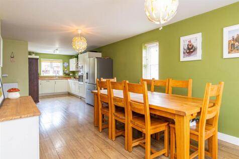 home-1402.jpg