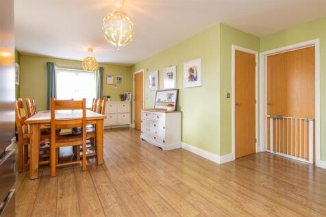 home-1403.jpg