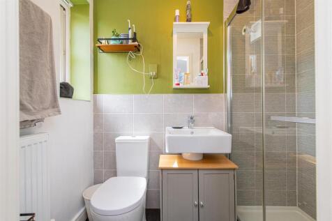 home-1398.jpg