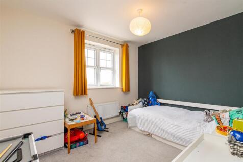 home-1394.jpg