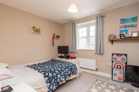 home-1395.jpg