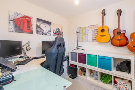 home-1399.jpg