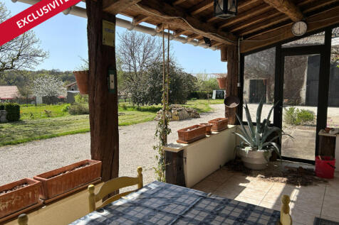 Property Image 8