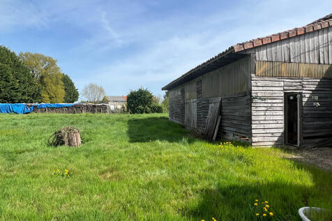 Property Image 16