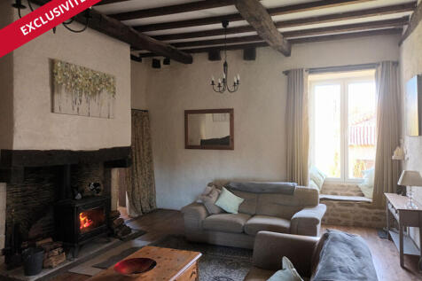 Property Image 6