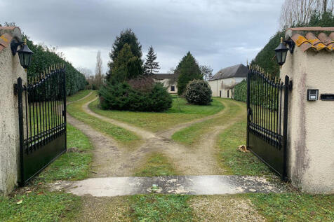 Property Image 12