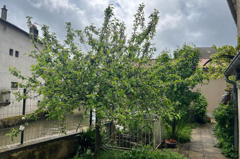 Property Image 15