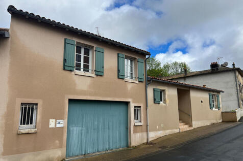 Property Image 18