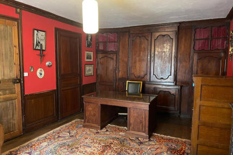 Property Image 8