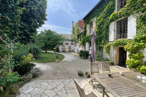 Property Image 17