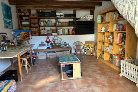 Property Image 16