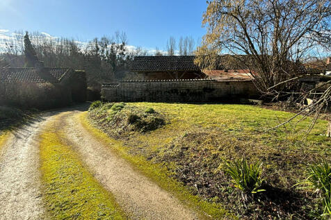 Property Image 18