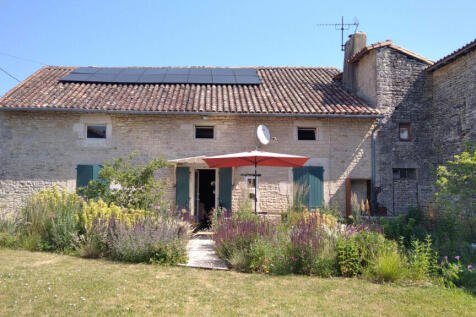 Property Image 17