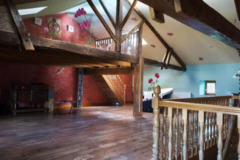 Property Image 8