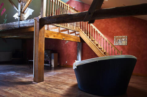 Property Image 9