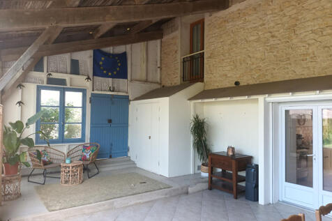 Property Image 16