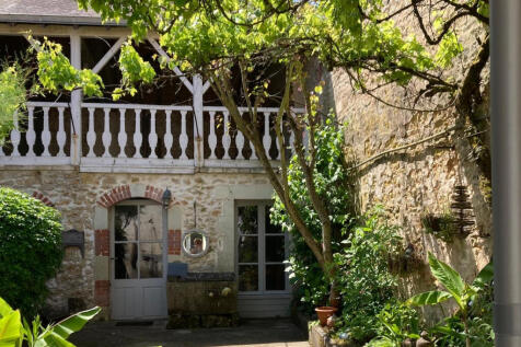 Property Image 18