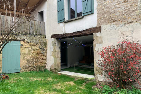Property Image 16