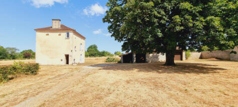 Property Image 11
