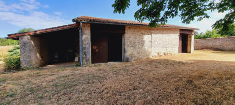 Property Image 16