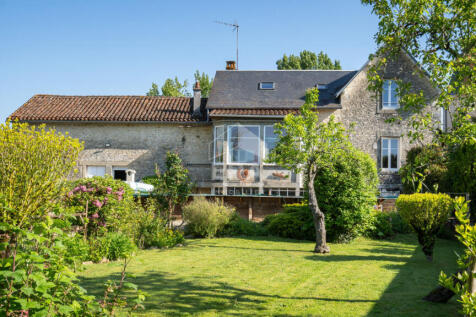 Property Image 16