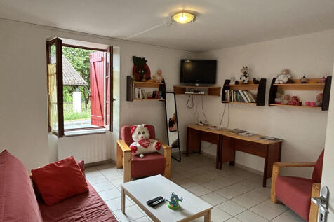 Property Image 4