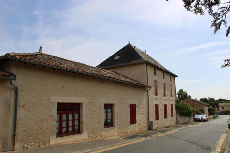 Property Image 17